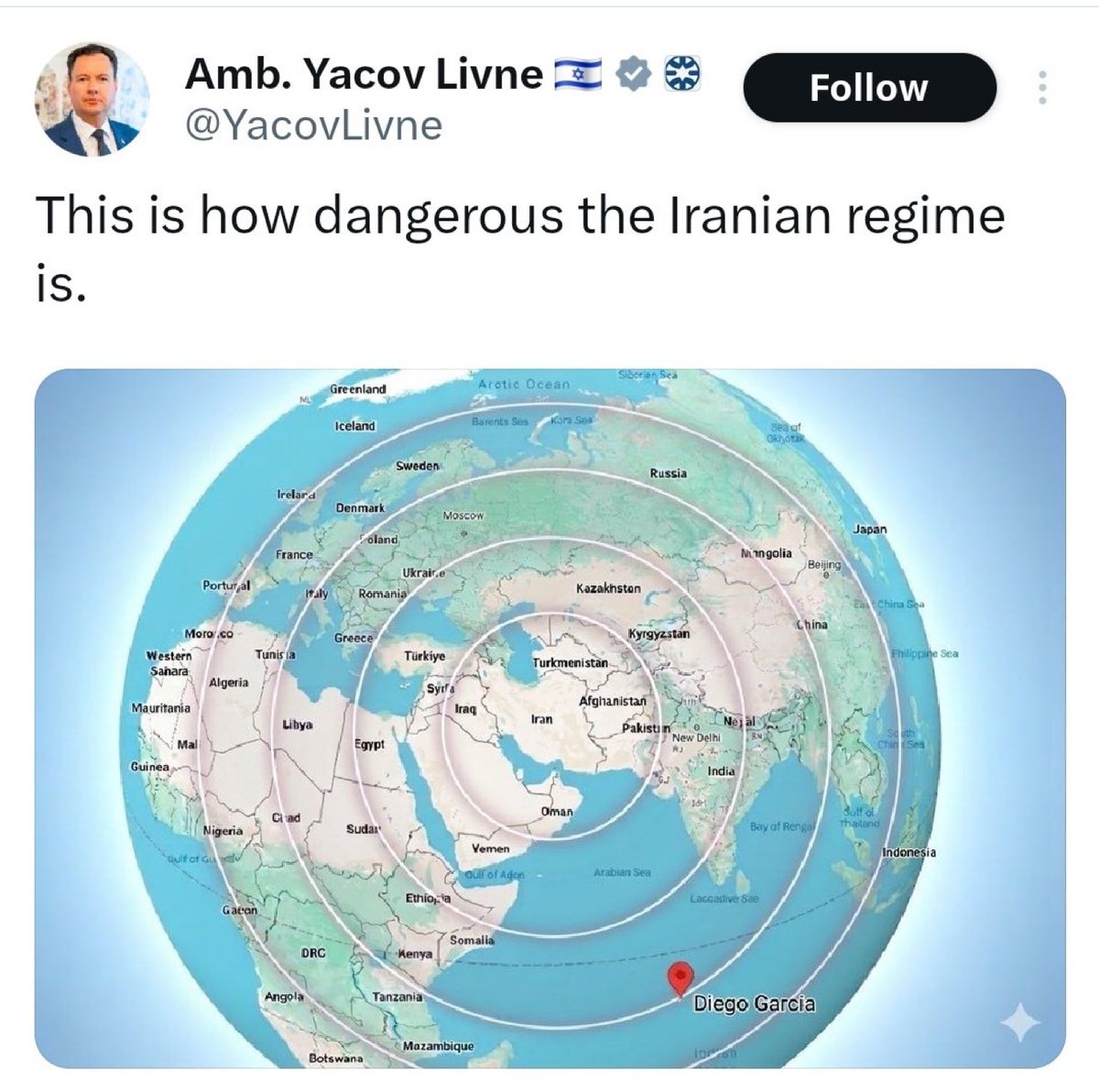 Rory - Rory20s.bsky.social tweet media