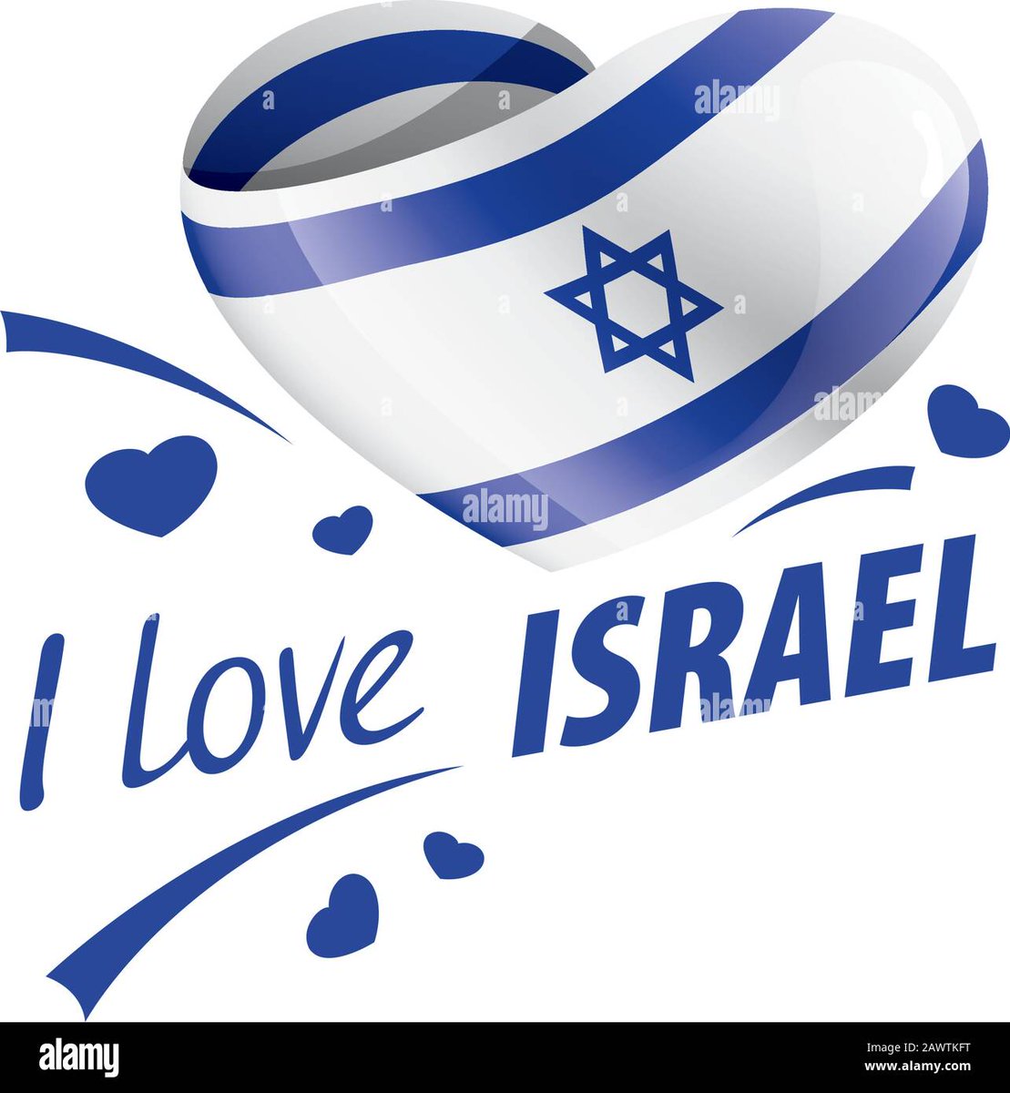 GDzentlemen's tweet photo. @IranNewsX_ https://t.co/sb6Ksps2gA