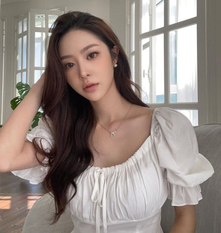 Ziyya🌻 tweet media