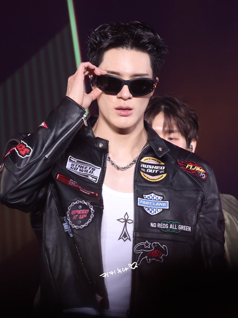 키키 ☁️ tweet media