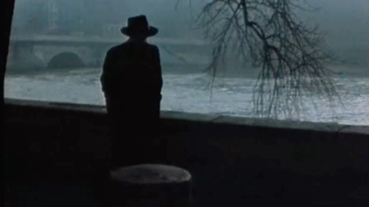 Iglesias Etxezarreta tweet media