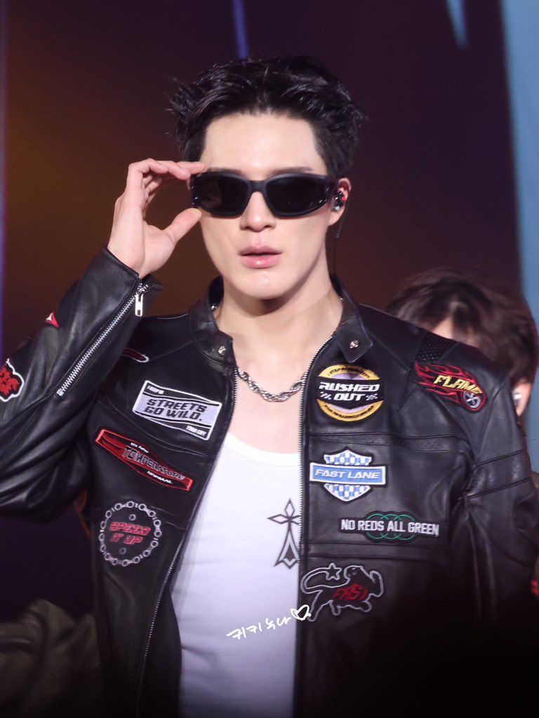 키키 ☁️ tweet media