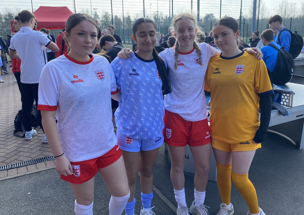 Wolverhampton SFA tweet media