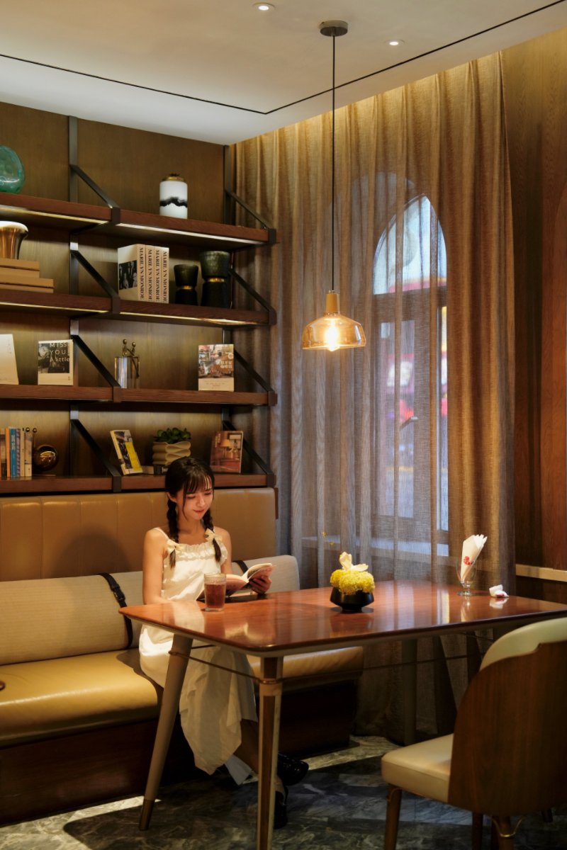 Belén D'andrea tweet media