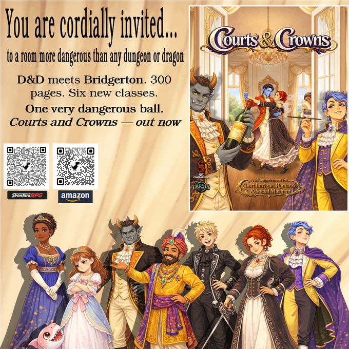 Relentless Fiction Publishing tweet media