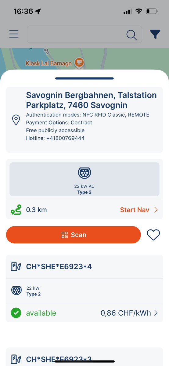 Carlos Gomes tweet media