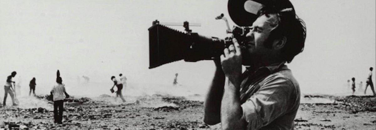 Iglesias Etxezarreta tweet media