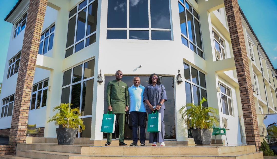 Excellence Community Education Welfare Scheme tweet media