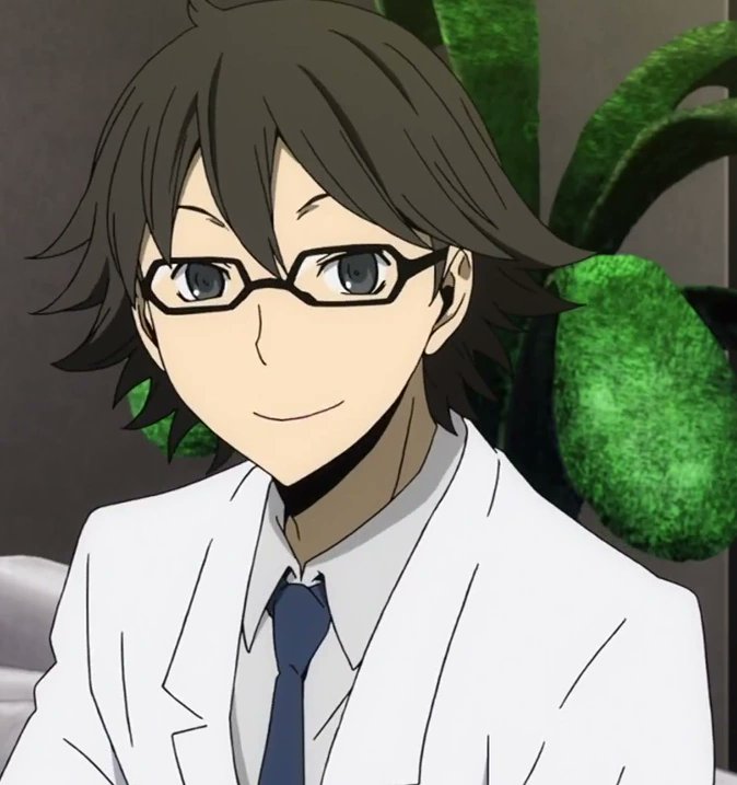 Doctor's Favorite Patient tweet media