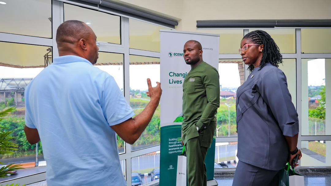 Excellence Community Education Welfare Scheme tweet media