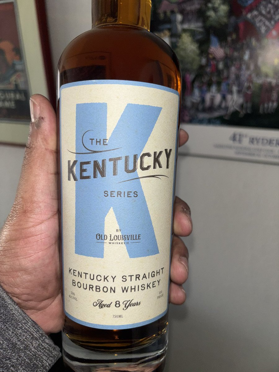 Vince Wright tweet media