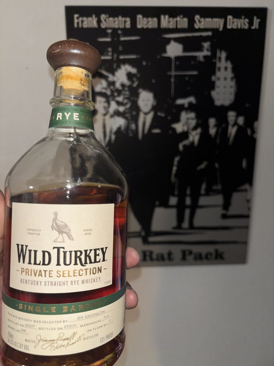 Vince Wright tweet media