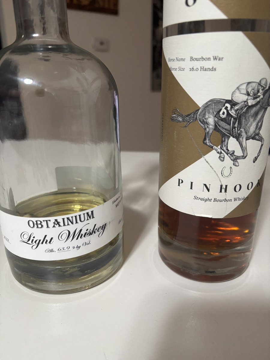 Vince Wright tweet media