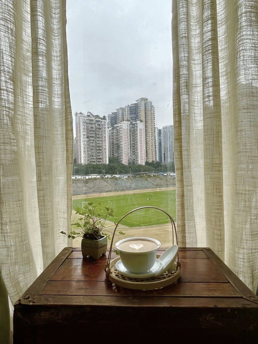 Мария Трофимова tweet media