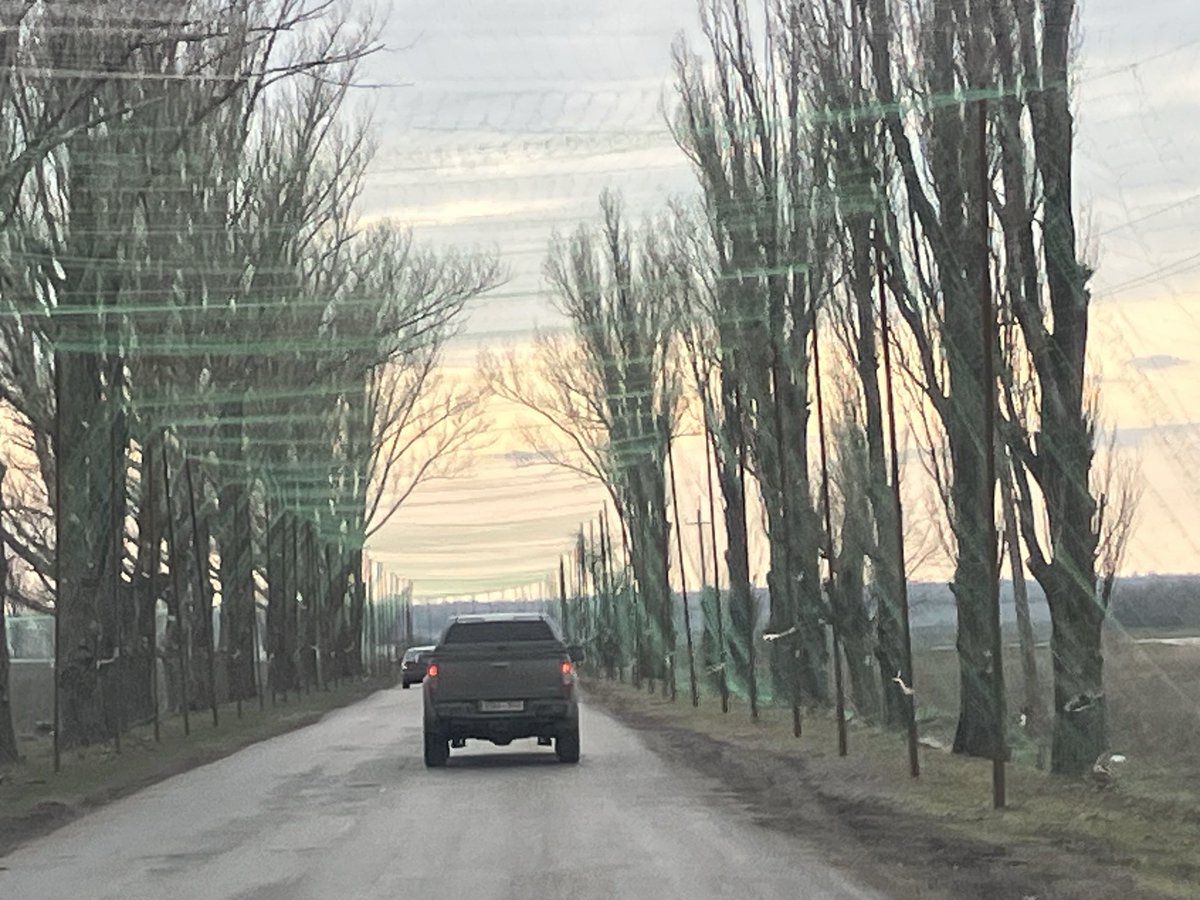 Konrad Schuller tweet media