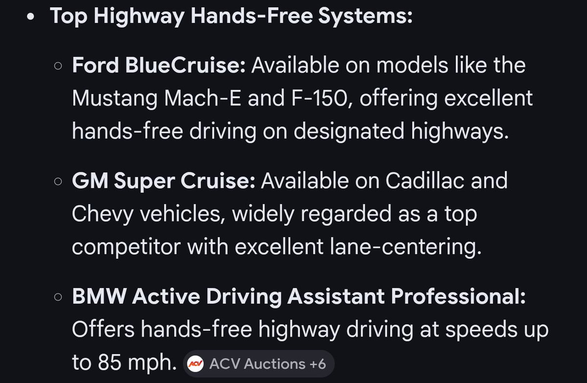 aziz gilani tweet media