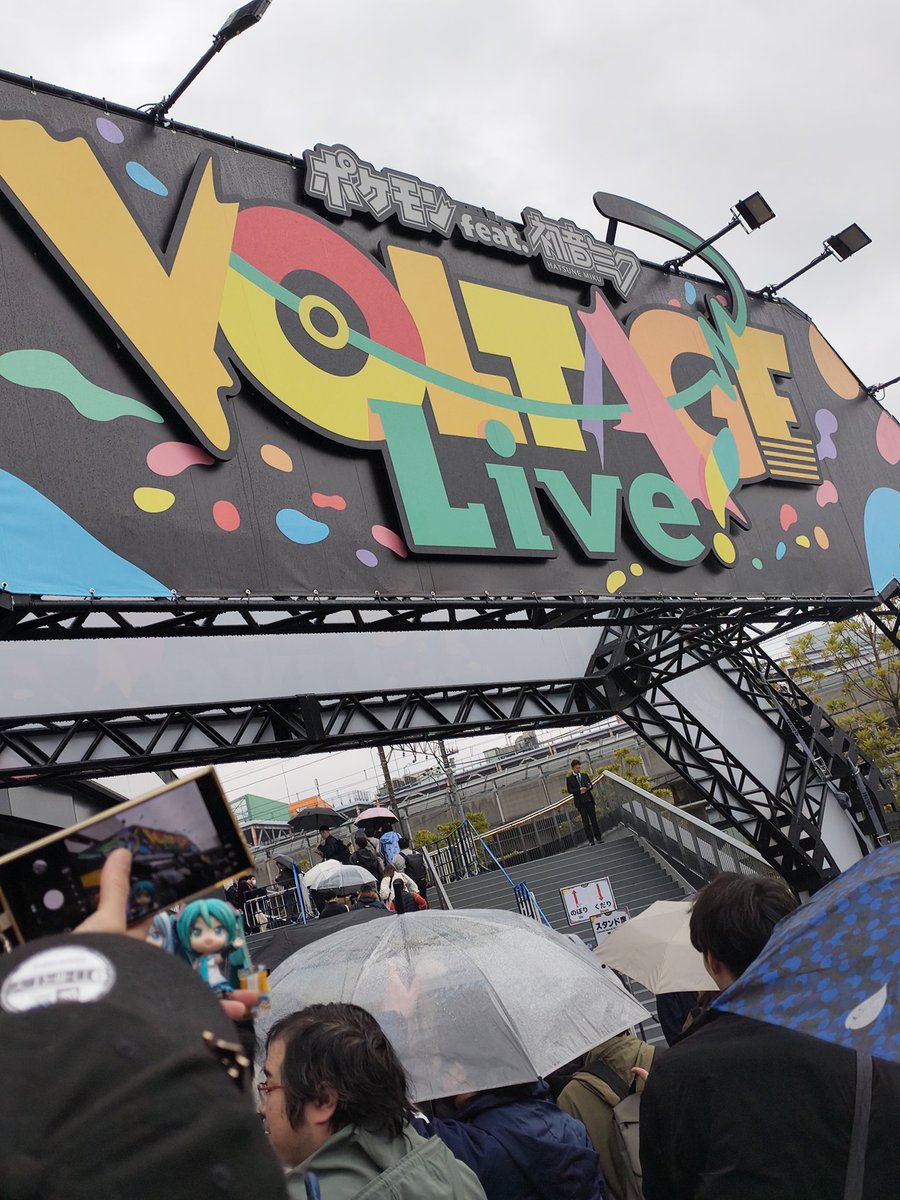 ugan米蟲(こめむし) tweet media