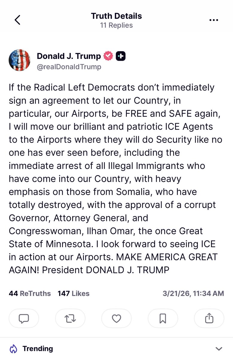 Jennifer Jacobs tweet media