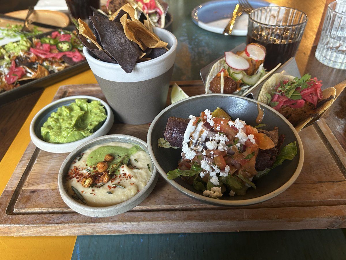 oscar 😵‍💫 tweet media