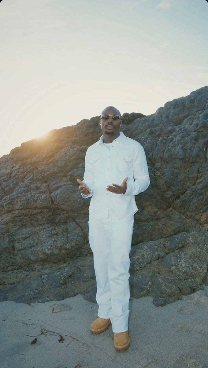 𝕆𝕃𝔸𝔹☨𝕊☨ 📿☦️🍁 tweet media