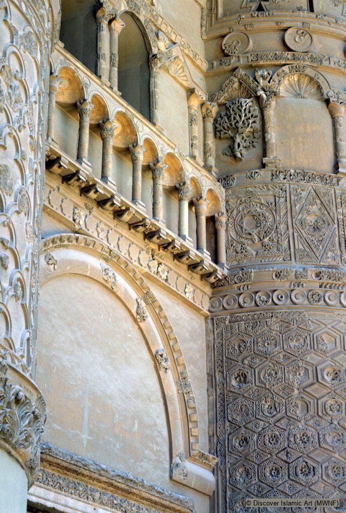 Arabs in Pictures tweet media