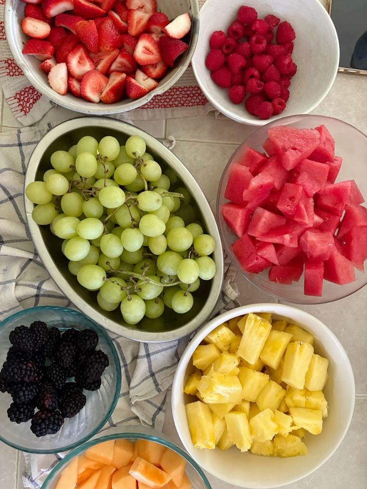 Food&healthyfruits tweet media