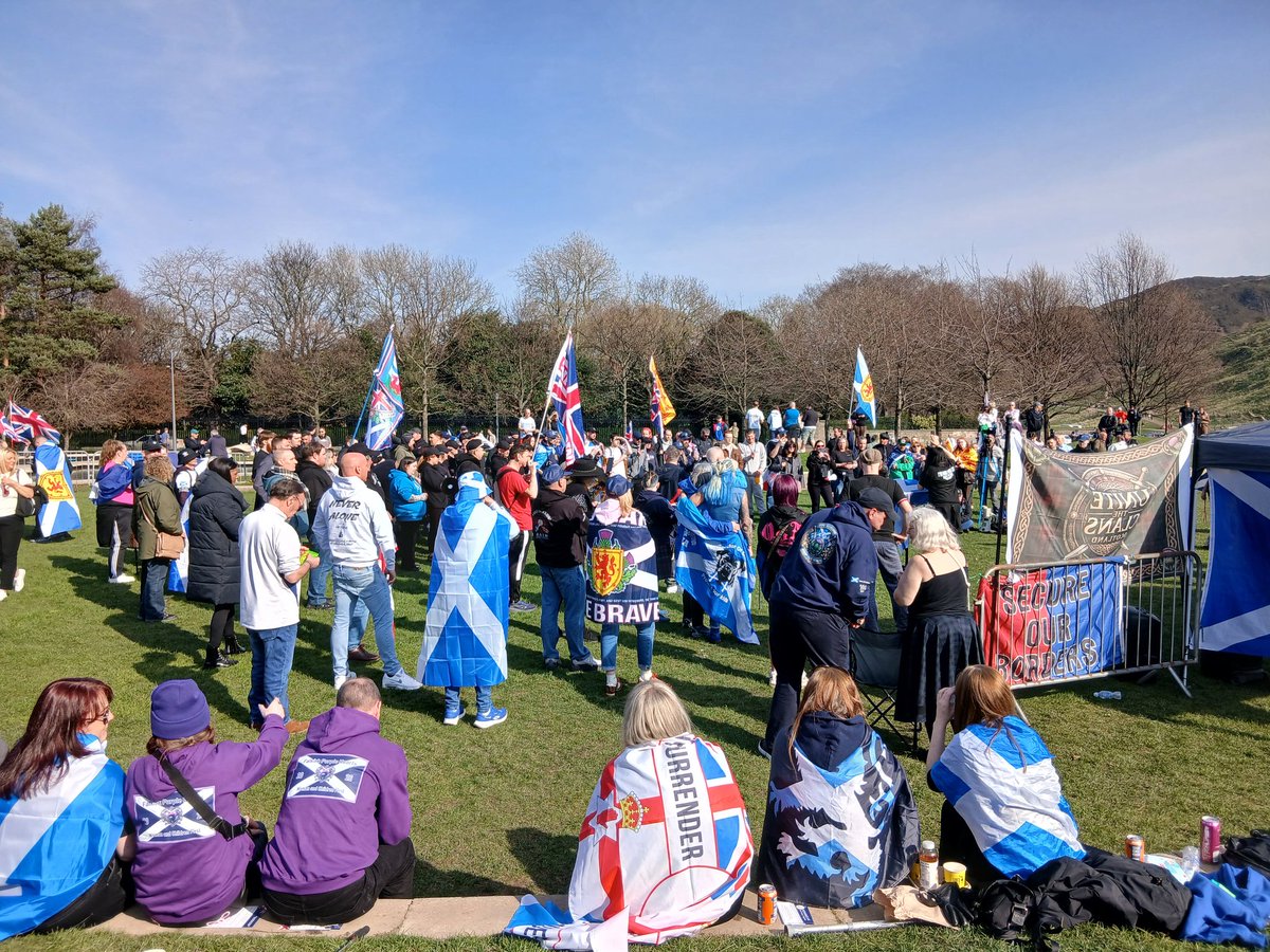 Sinéad Watson 🏴󠁧󠁢󠁳󠁣󠁴󠁿 tweet media