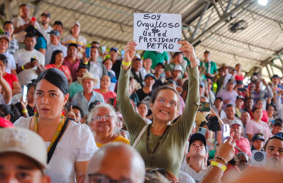 Manuel Andres Zamudio tweet media