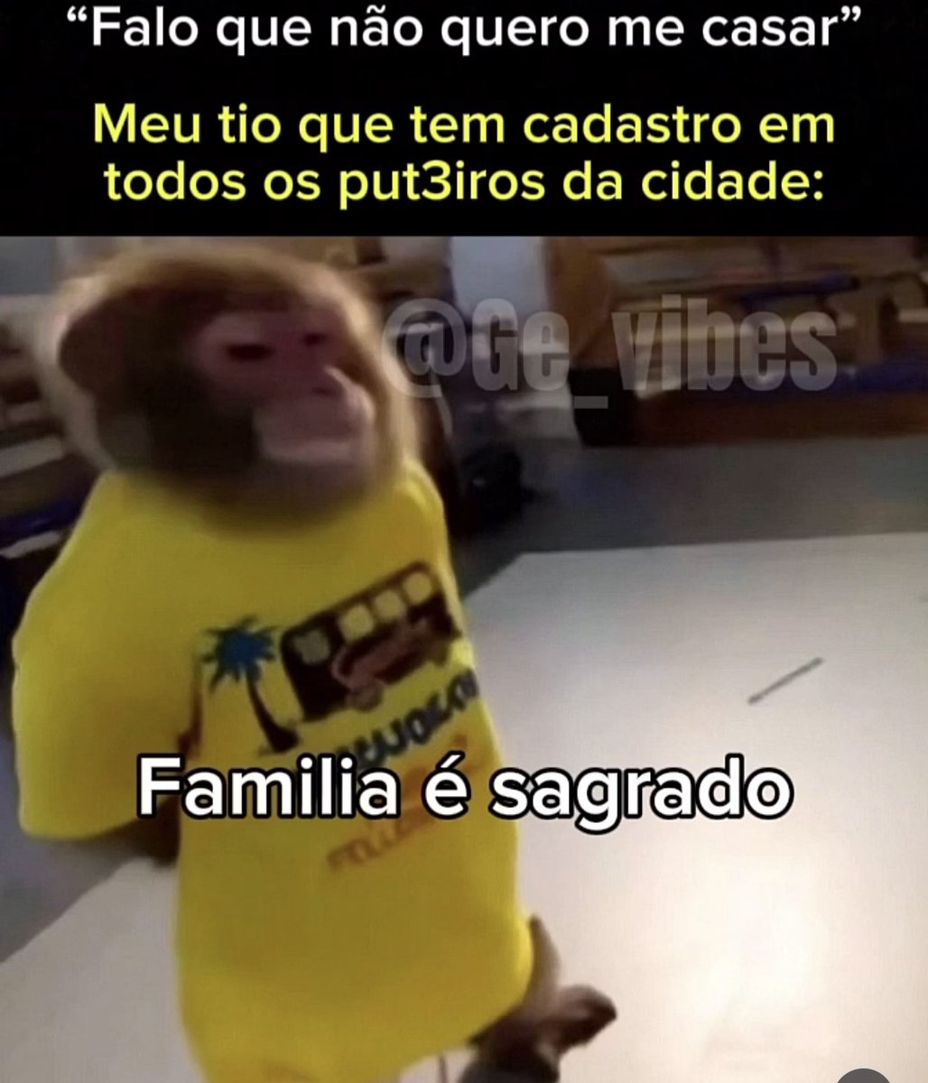 shitpostagens tweet media