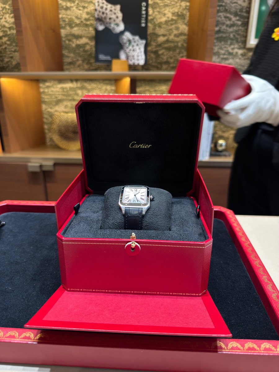 Retail Mourinho tweet media