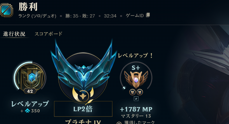 ふひ