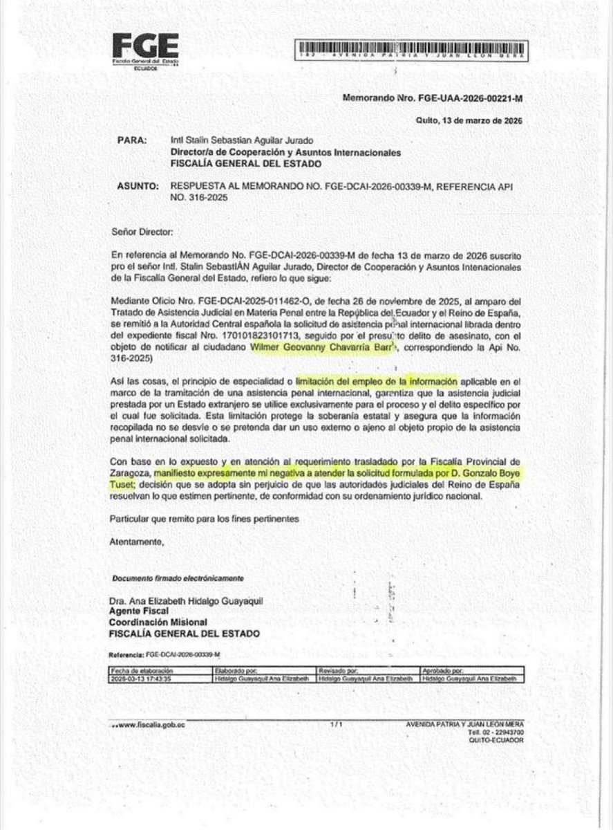 Daniel Salcan tweet media