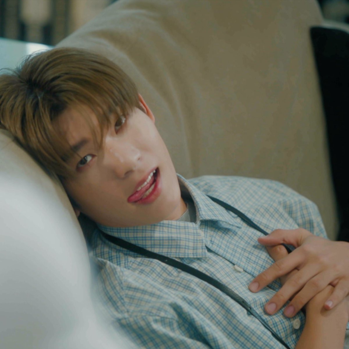 เจี๊ยก ๆๆๆ แจกมีมม๋าลิงให้คุณมัมทุกคนค่ะ 🐶🐒👀✨

ปล. เพลงใหม่เพราะมั้ยคะะะ 😘🫰🏻

DUANG WITH YOU EP8
#ด้วงกับเธอEP8