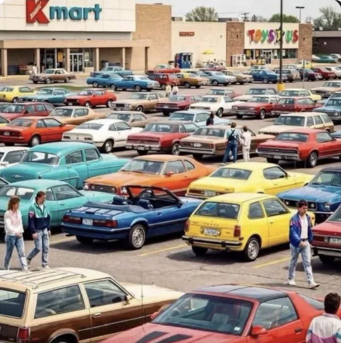 SweetMarie tweet media