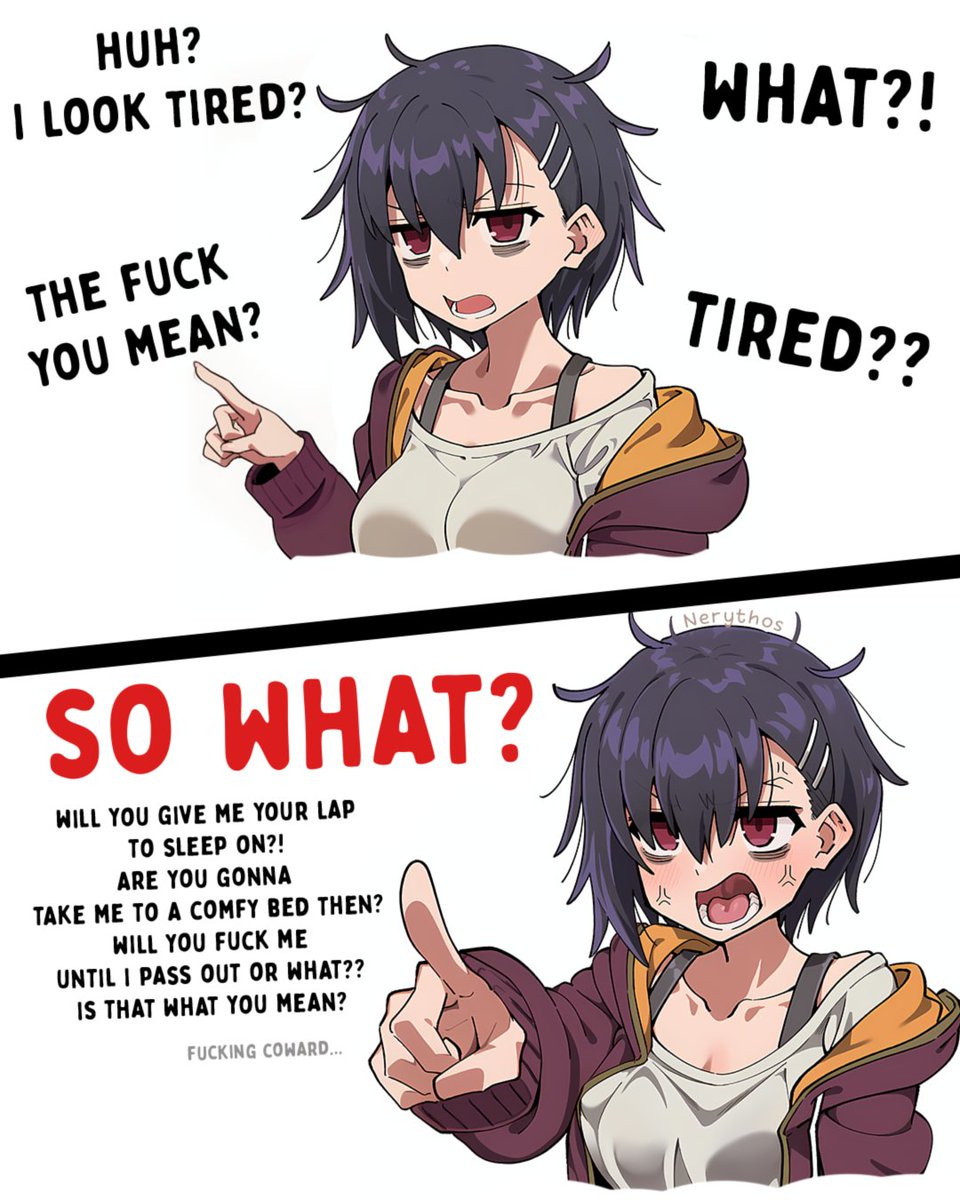 Cozz ☕ tweet media