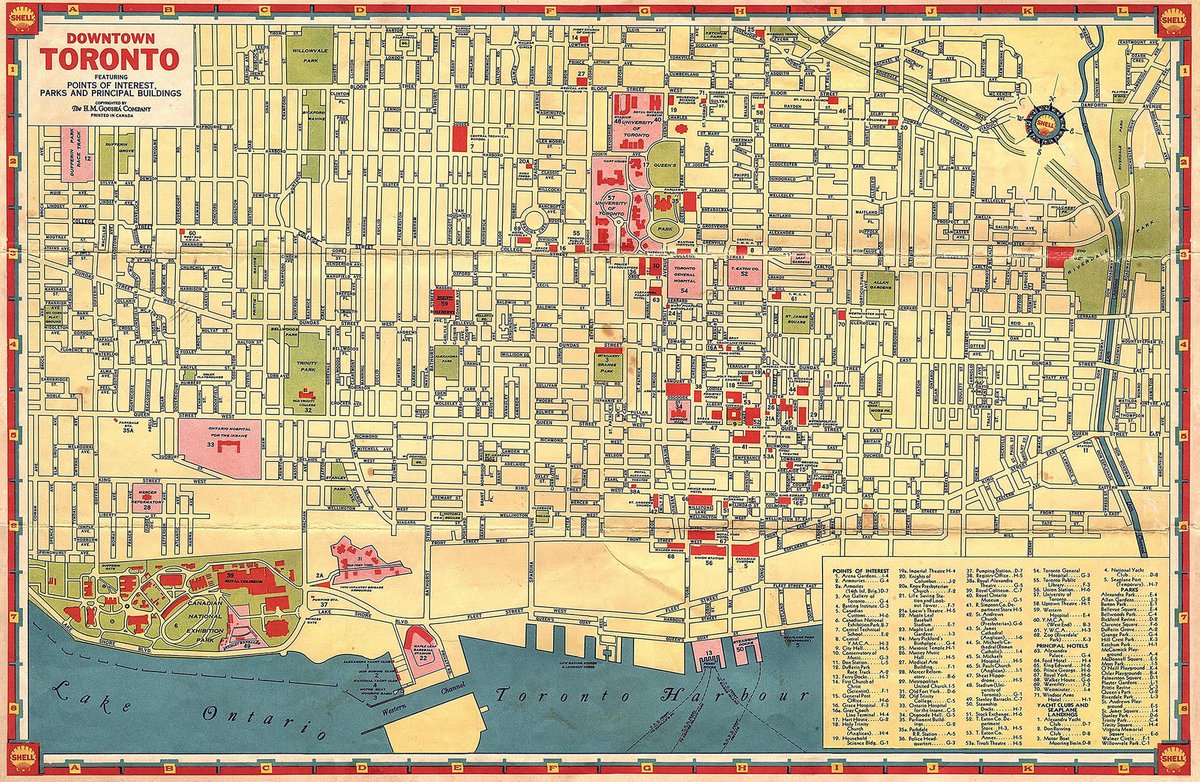 Edmaps.com tweet media