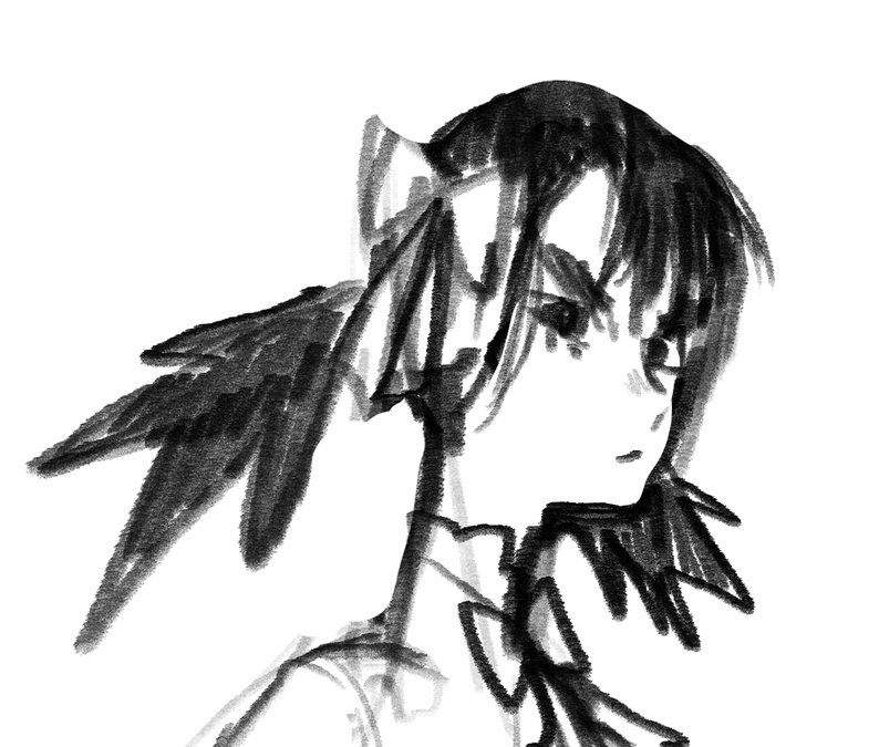 🐰Ginka Jack🐰🇨🇴 (vgn commission open) tweet media