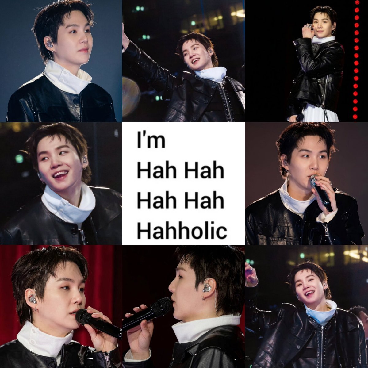 KIMAMINYOONGI tweet media