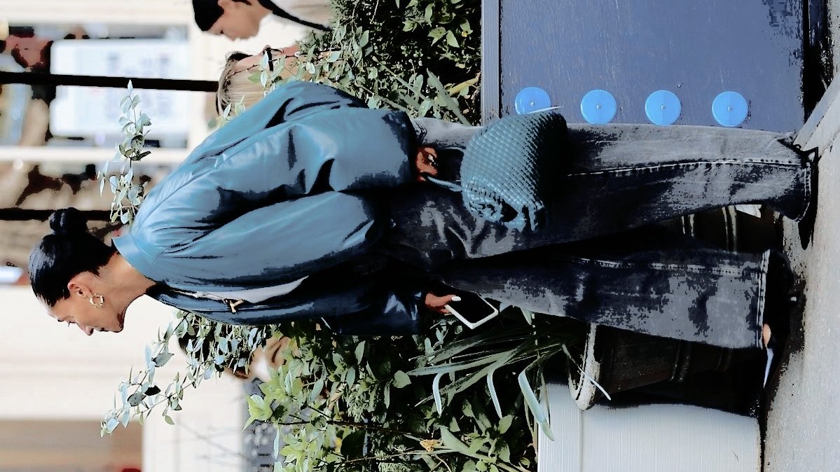 * 𝓙𝙰𝙲𝚀. tweet media