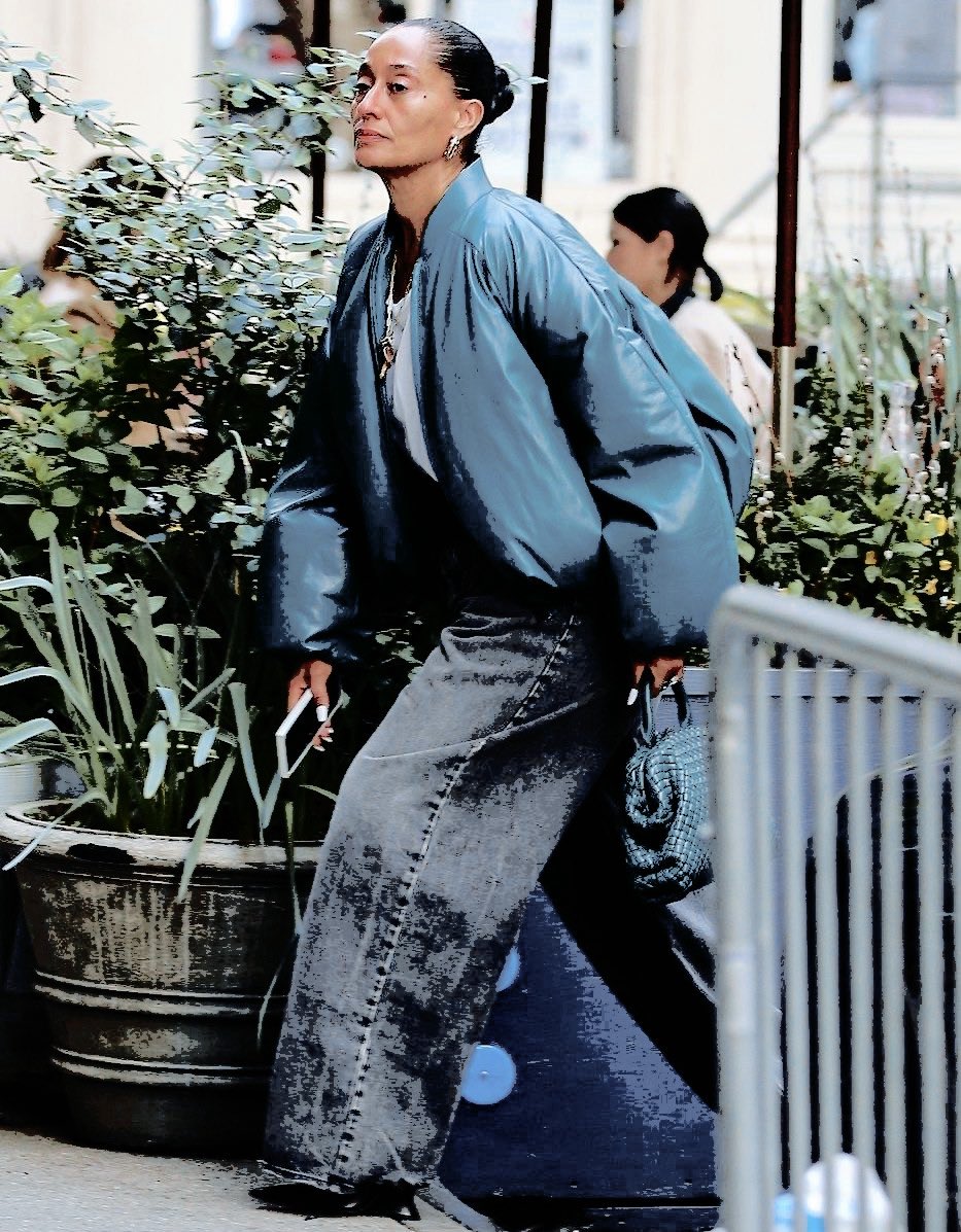 * 𝓙𝙰𝙲𝚀. tweet media