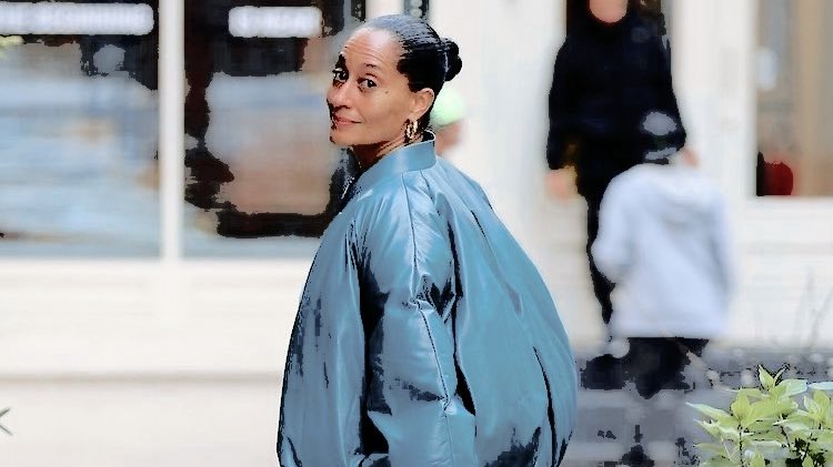 * 𝓙𝙰𝙲𝚀. tweet media