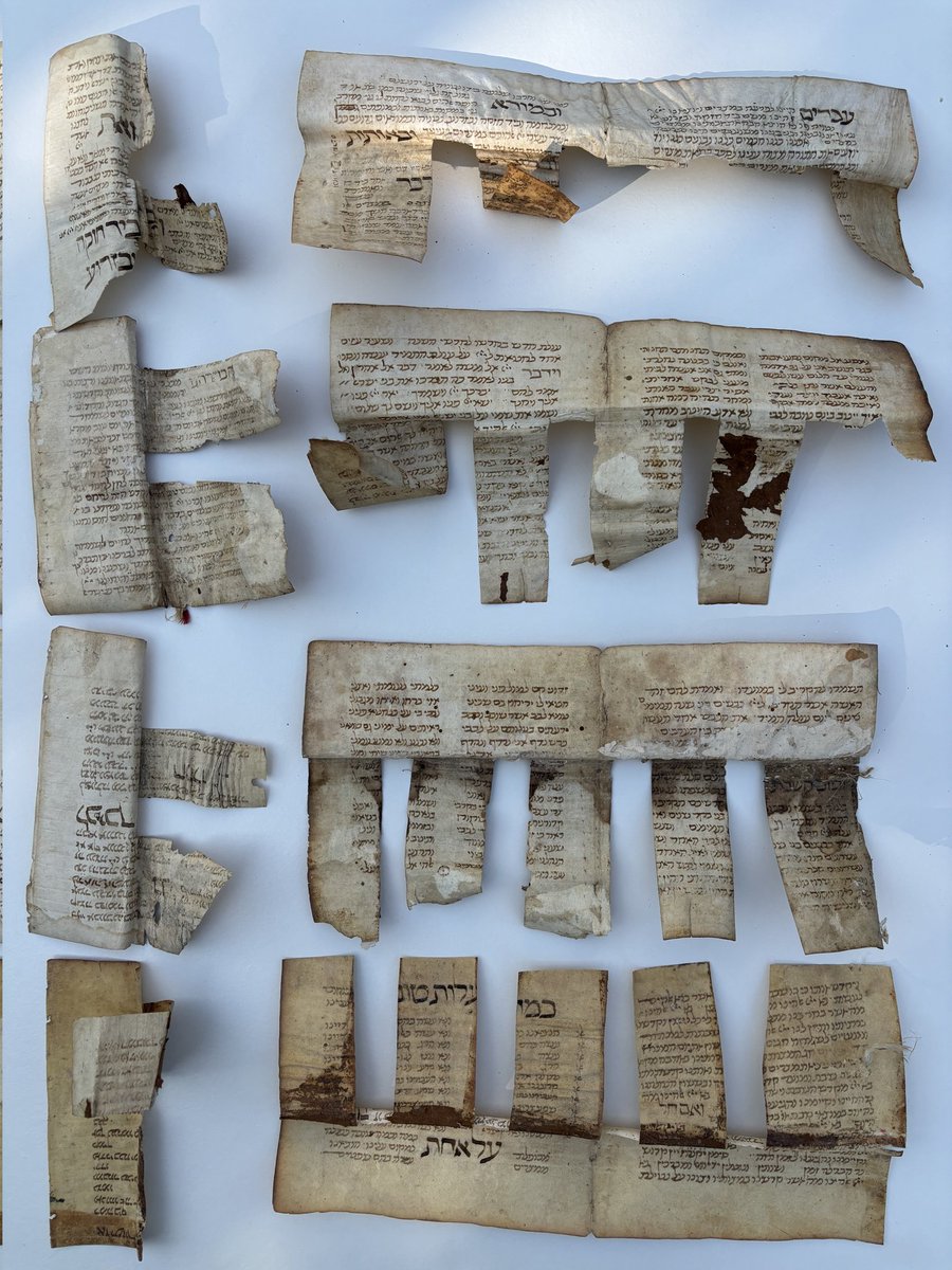 Zubairul Islam tweet media