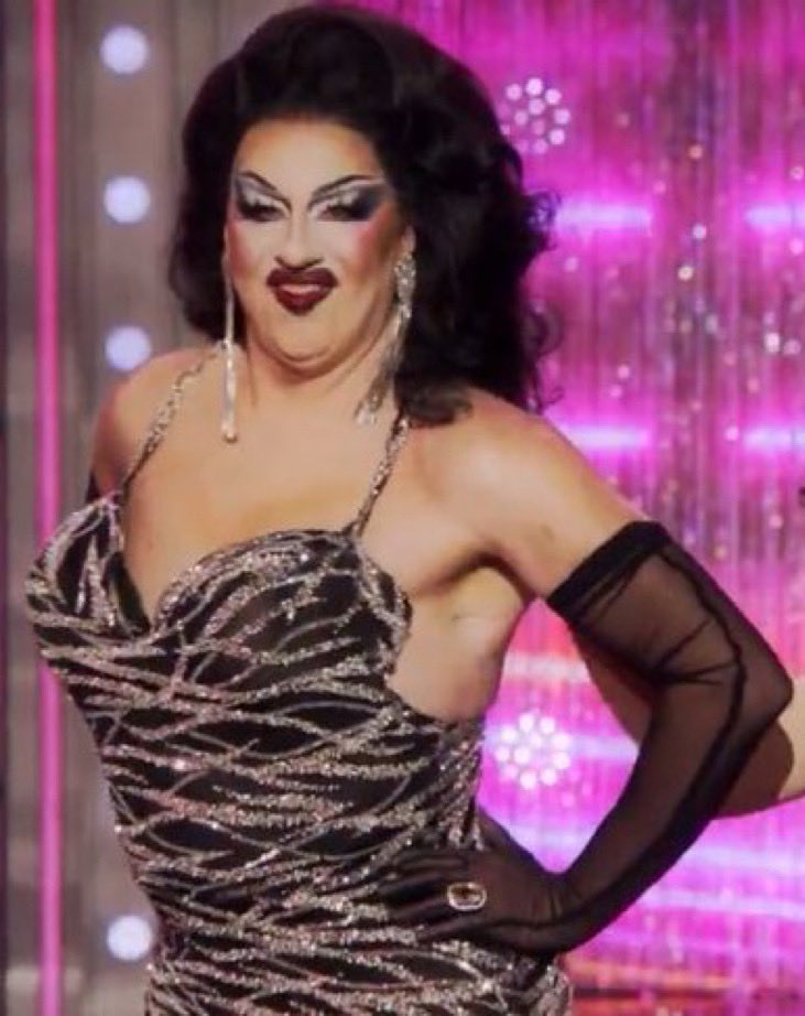 daresaypj tweet media