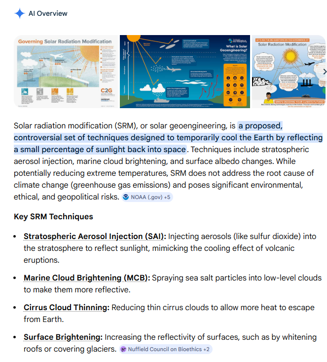 Half duffer tweet media