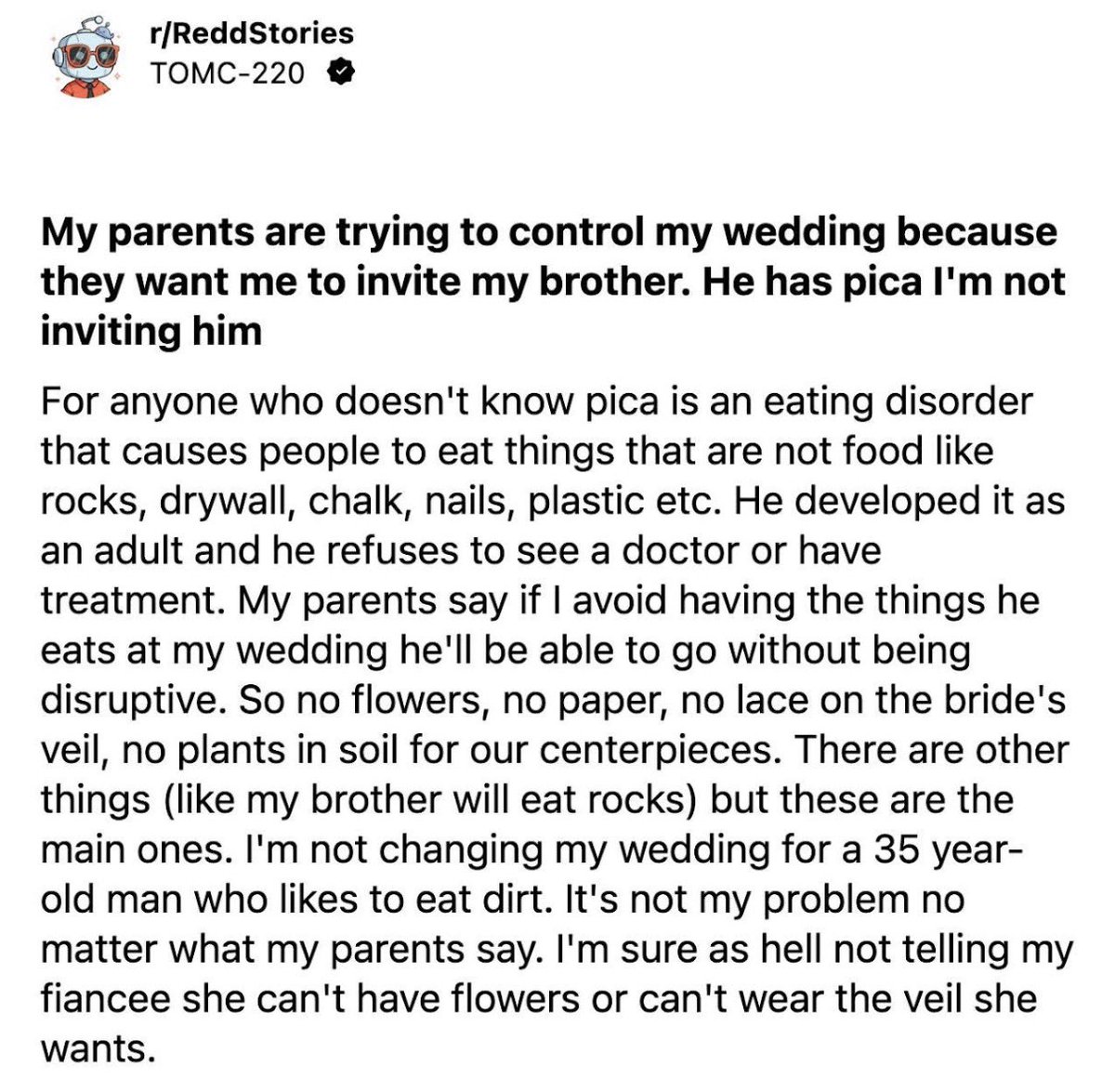 Hazel Appleyard tweet media