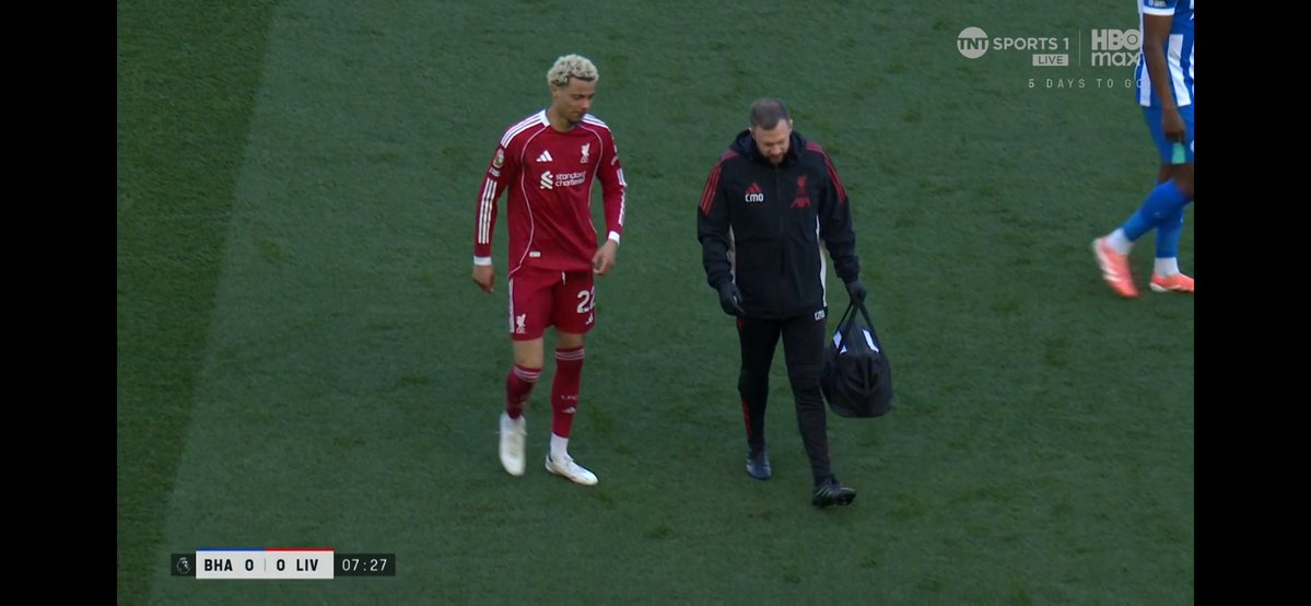 (FAN) Hashim tweet media