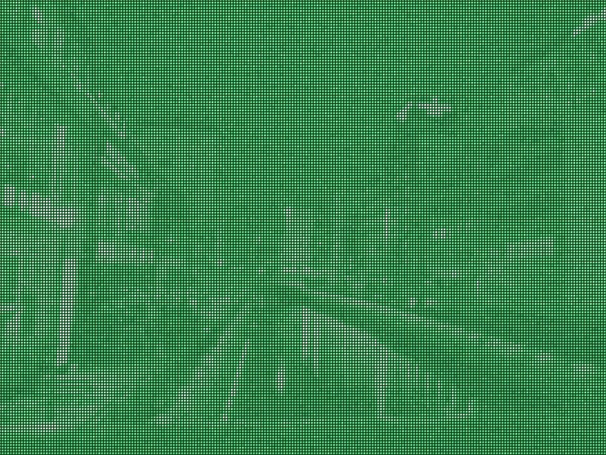 mashiroa(真城亜) tweet media