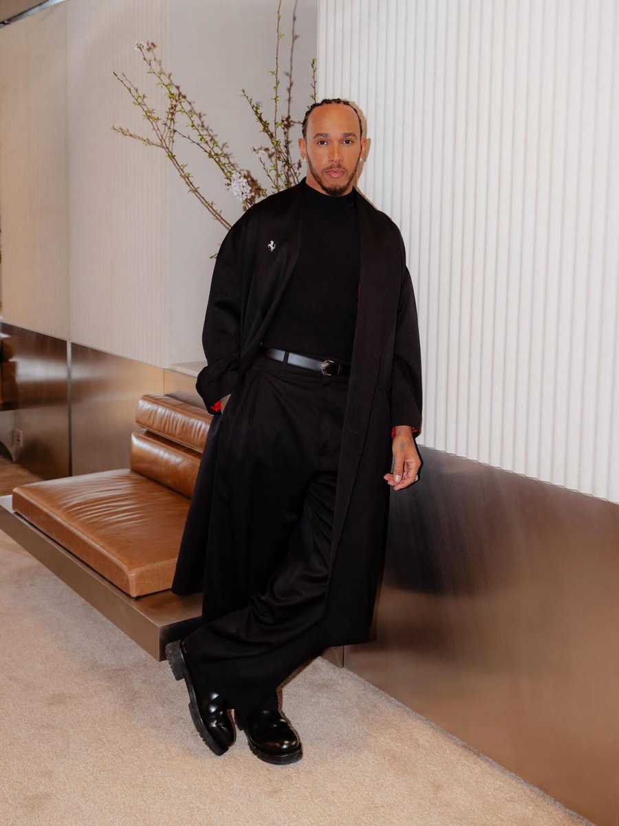 nathy🏁 tweet media