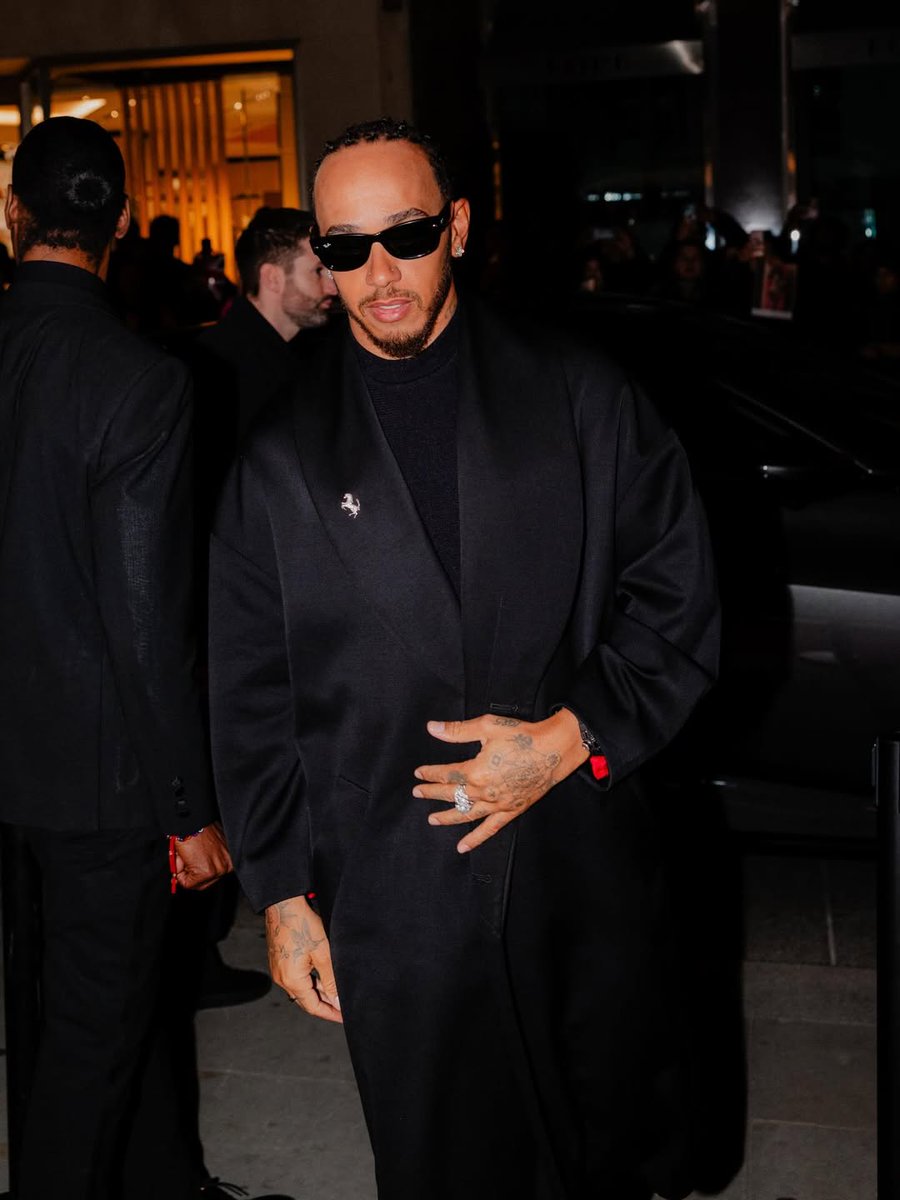 nathy🏁 tweet media