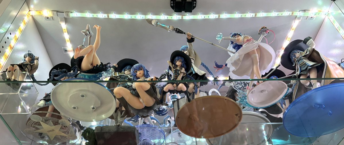 ノイマン93 tweet media